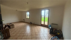 maison à la vente -   27240  MESNILS SUR ITON, surface 76 m2 vente maison - UBI443411027